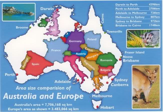AustraliaEurope.jpg